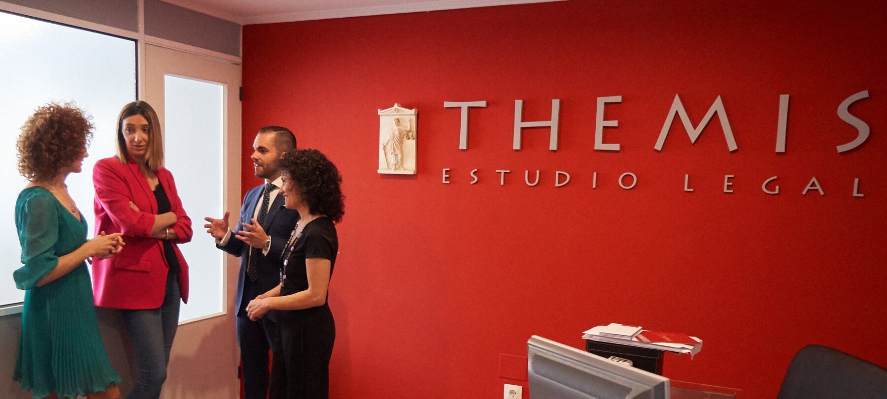 abogados themis estudio juridico