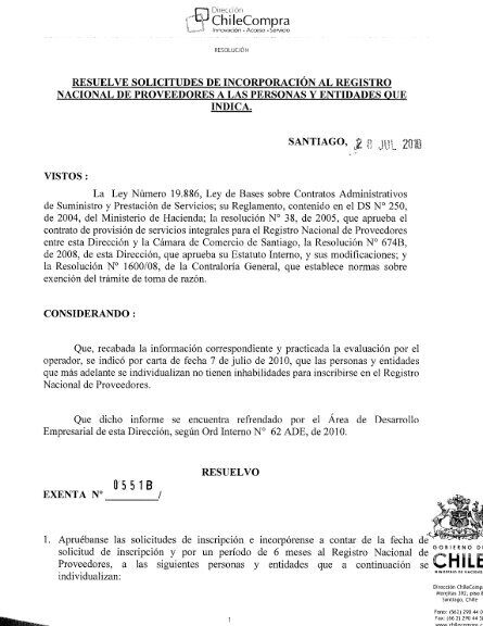 aburto asociados angol