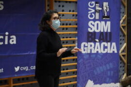 Alvarez y Pinto Asociados 6 Alvarez y Pinto Asociados