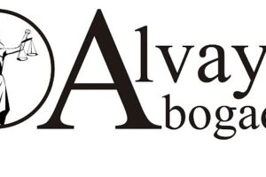 Alvayai Abogados