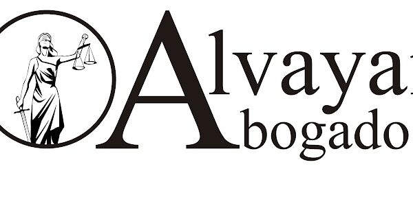 alvayai abogados