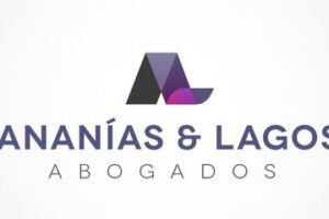 Ananias y Lagos Abogados 6 Ananias y Lagos Abogados