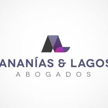 Ananias y Lagos Abogados 1 ananias y lagos abogados
