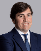 Antonio Ramírez Abogado