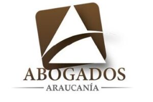 Araucanía Abogados 4 Araucanía Abogados