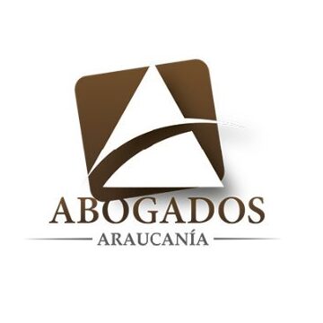 Araucanía Abogados 1 araucania abogados