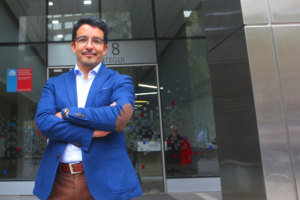 Araucanía sin deudas (Abogado de deudas) 5 Araucanía sin deudas (Abogado de deudas)