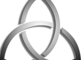 Araya, Rojas & Asociado 7 Araya, Rojas & Asociado