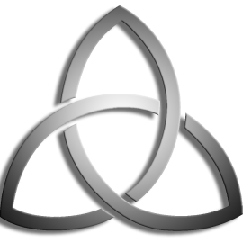 araya rojas asociado