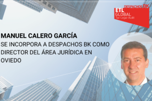 Areajuridica SpA - Abogados 66 Areajuridica SpA – Abogados