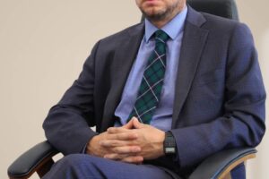 Arévalo y Bolados Abogados Copiapó - Copiapo 5 Arévalo y Bolados Abogados Copiapó – Copiapo