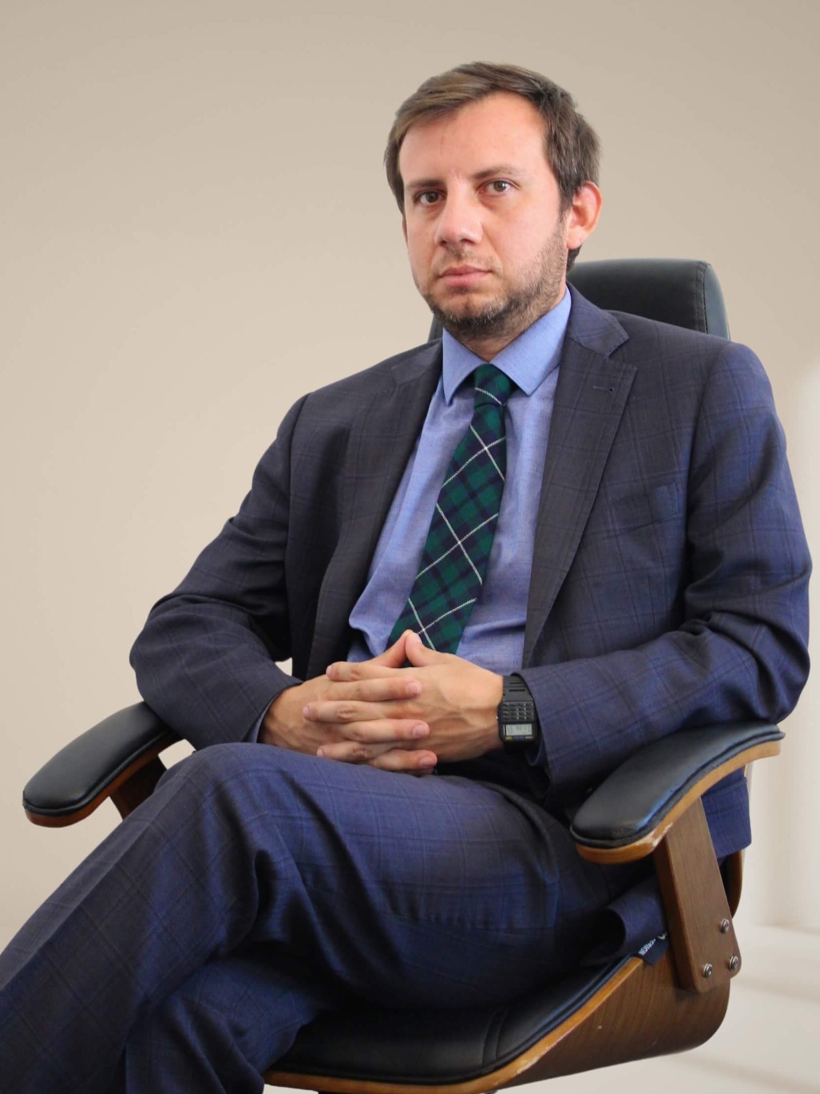 arevalo y bolados abogados copiapo copiapo