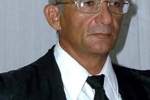 Arzola y Cia Abogados