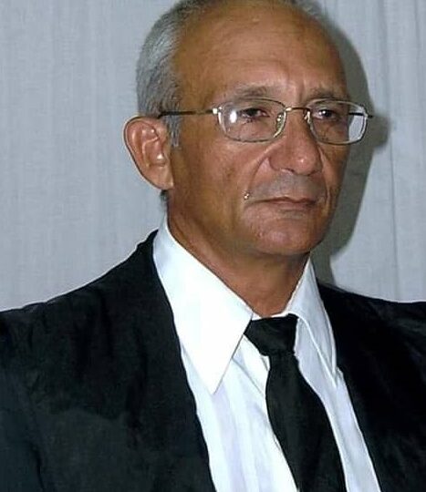 arzola y cia abogados
