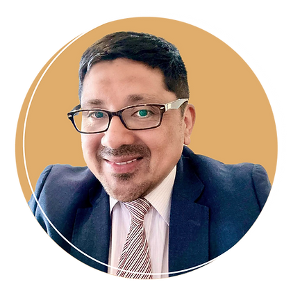 asesoria legal abogado robinson quelin