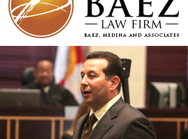 Báez & Cía. Abogados.