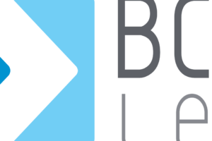 BCV ABOGADOS 7 BCV ABOGADOS