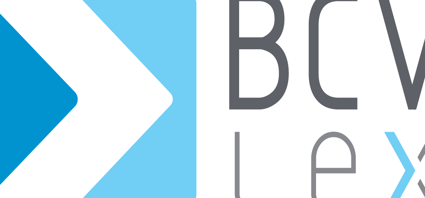 BCV ABOGADOS 1 bcv abogados