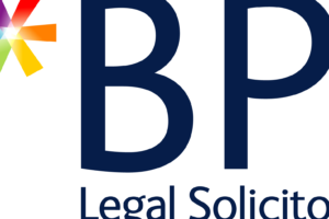 BP Legal
