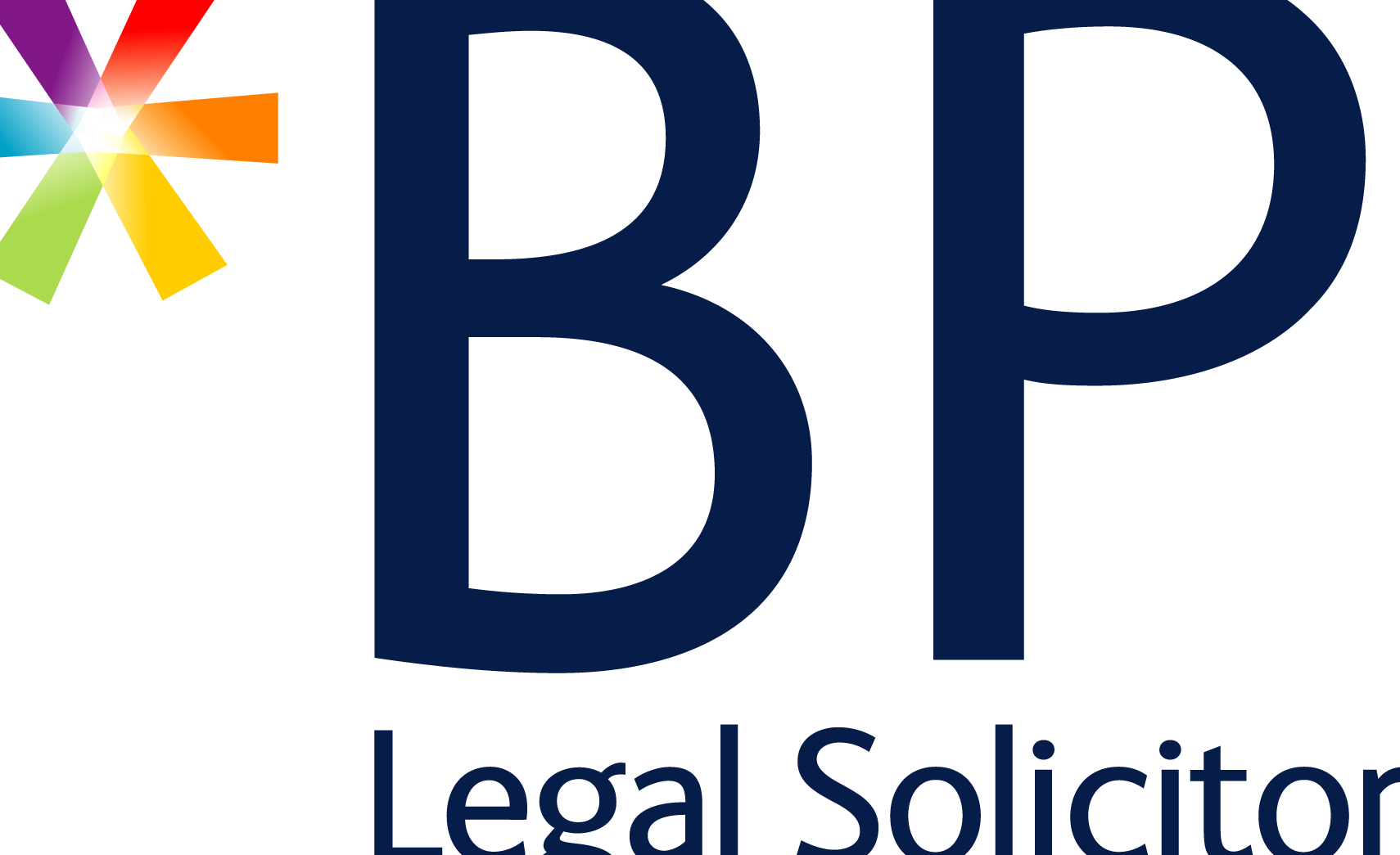 BP Legal 1 bp legal