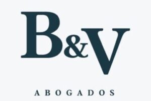 B&V Abogados 2 B&V Abogados