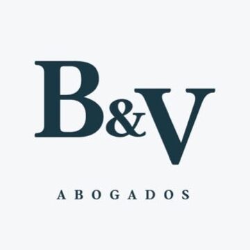 bv abogados