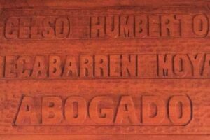 Celso Recabarren