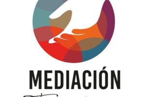 Centro de Mediación Familiar