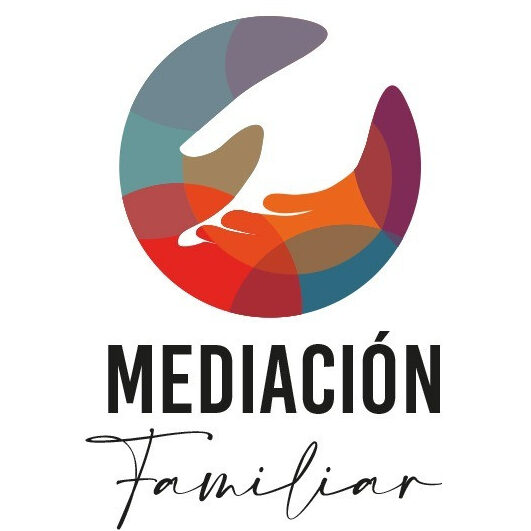 centro de mediacion familiar