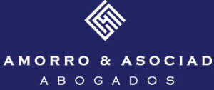 CHAMORRO & ASOCIADOS ABOGADOS