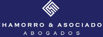 chamorro asociados abogados