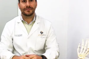 CHAZAL SERVICIOS JURIDICOS