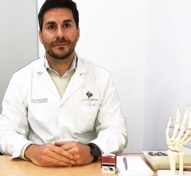 CHAZAL SERVICIOS JURIDICOS 1 chazal servicios juridicos