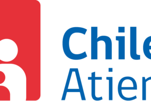 ChileAtiende-IPS 83 ChileAtiende-IPS
