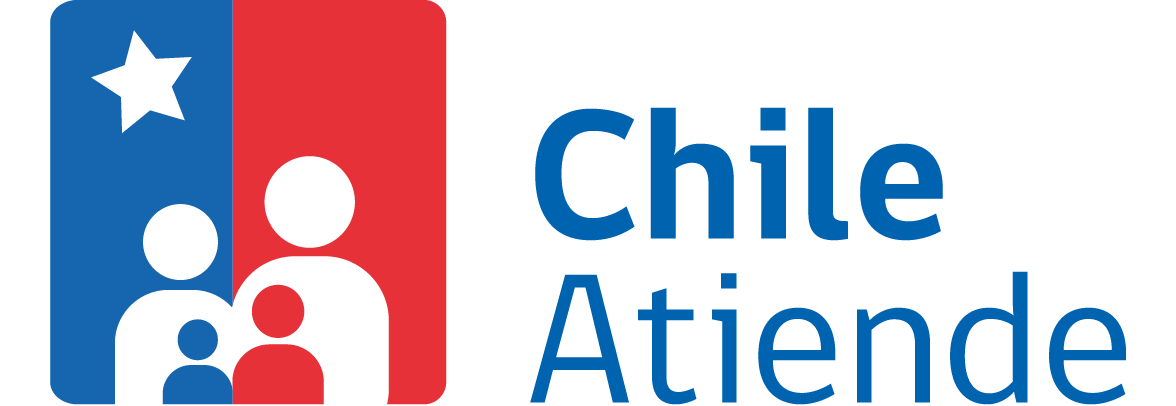 chileatiende ips