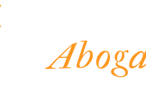 Clark & Cía Abogados