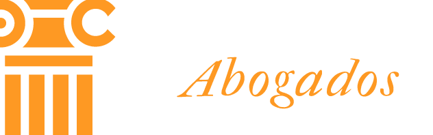 clark cia abogados 1