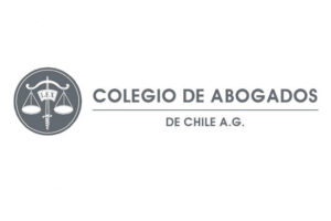 Colegio de Abogados de Chile