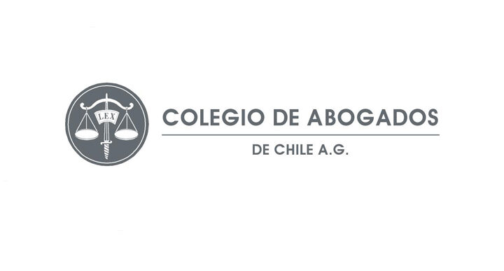 colegio de abogados de chile