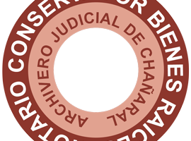 Conservador de Chañaral