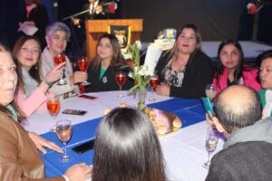 Constanza Queirolo Abogada 69 Constanza Queirolo Abogada