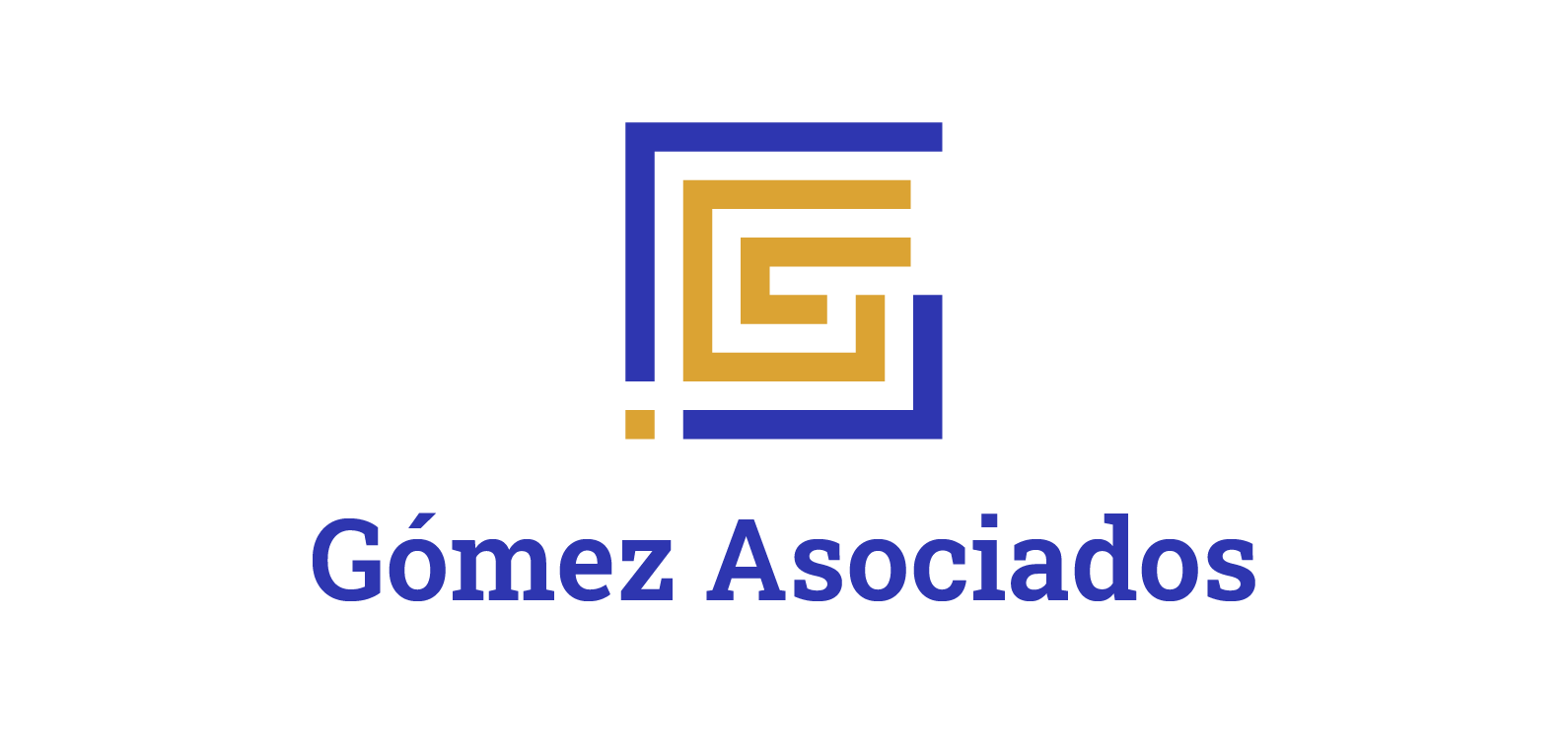 consultora gomez y compania limitada