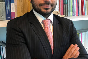 Contreras Abogados