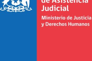 Corp de Asistencia Judicial de las Reg T