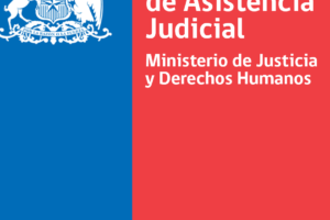 Corporacion de Asistencia Judicial de la