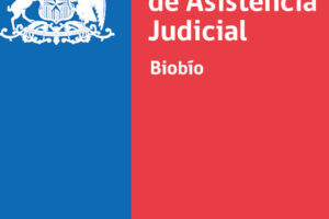 Corporacion De Asistencia Judicial De La Region Del Bio Bio