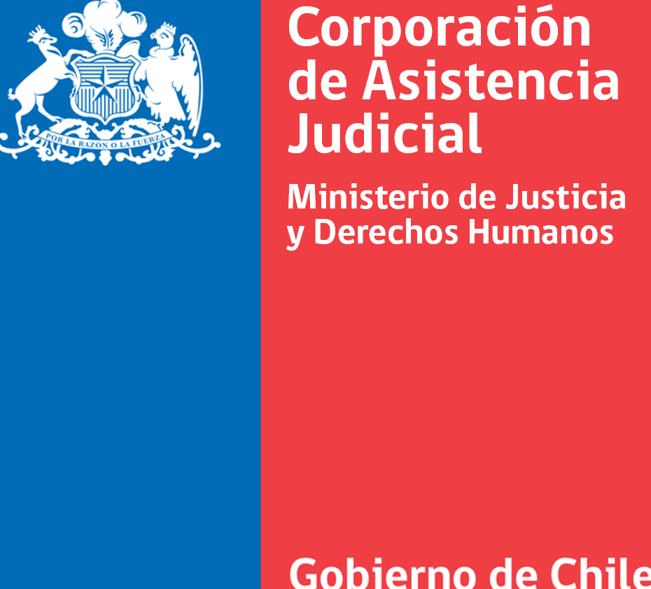 corporacion de asistencia judicial
