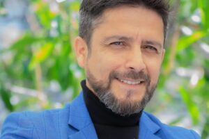 Crisóstomo, Torres & Cía. Abogados inmobiliarios, de consumo, de empresas y otros.