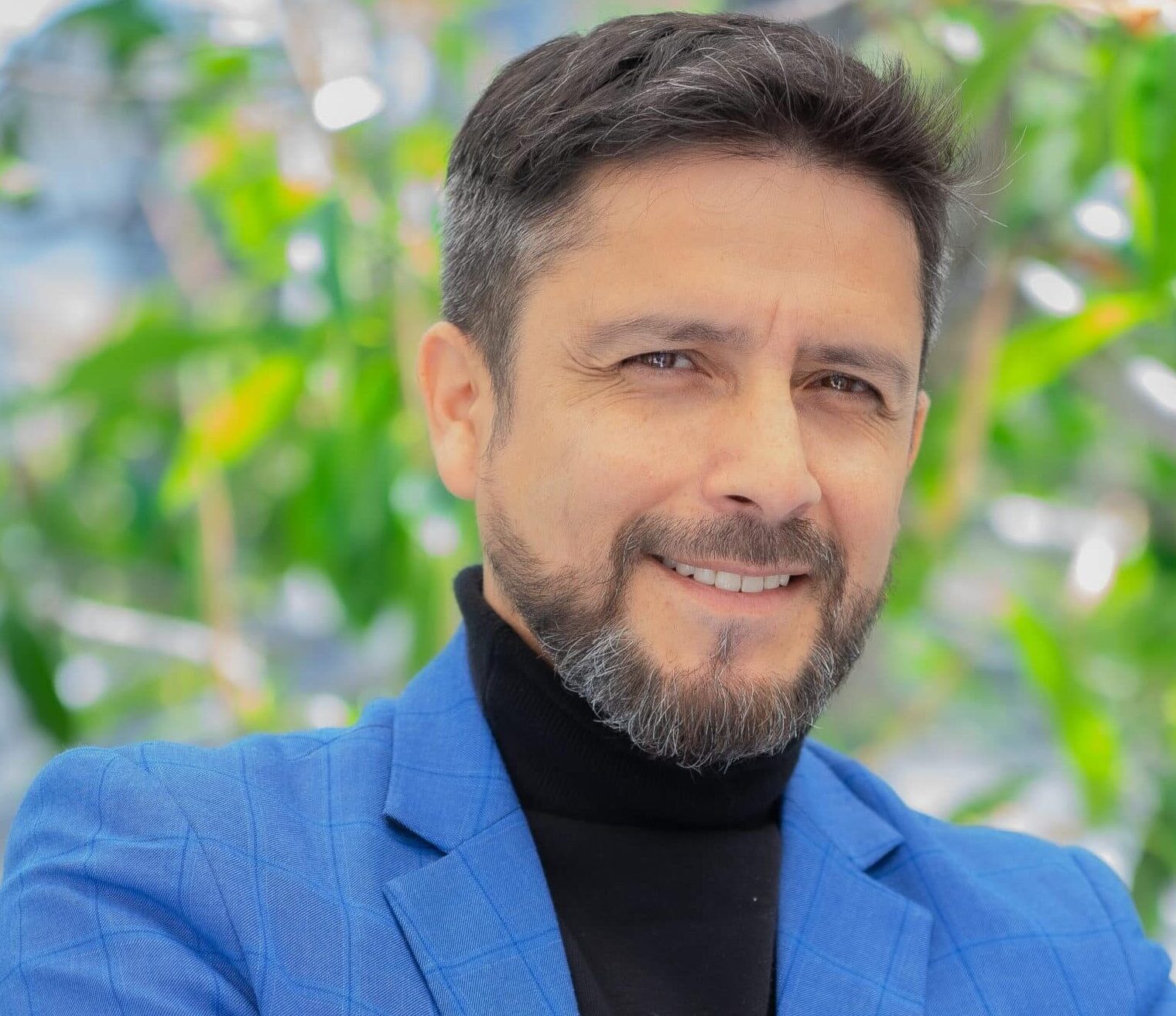 crisostomo torres cia abogados inmobiliarios de consumo de empresas y otros