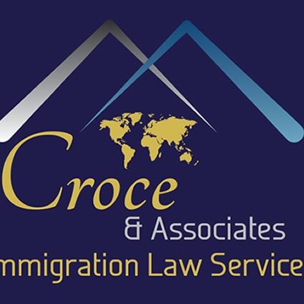 croce y asociados mediacion y asesoria legal